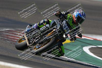 media/Aug-30-2025-TrackDaz (Sat) [[4ed96ed7f4]]/B Plus/1020am (Turn 2)/
